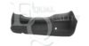 EQUAL QUALITY P2059 Bumper